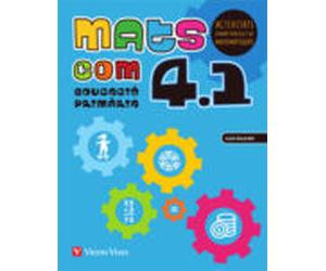 Mats Com 4º Eso I Balears Activitats Competencials De Matemàtiques Lli