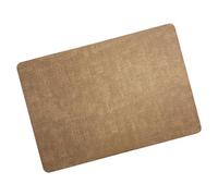 Mats De Uñas Mat Para Manualidades Casas Resina Joyas Molde Desktop Contador Protector Plaquemat Temo Tabla Arte Uñas Plegable