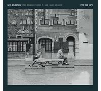 Mats Eilertsen - Hymn For Hope