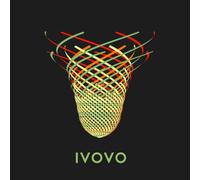 Ivovo / Mats-Up