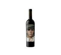 BODEGA MATSU Matsu El Picaro 2019