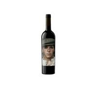 BODEGA MATSU Matsu El Picaro 2019