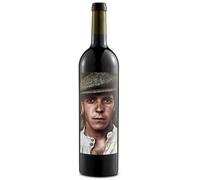 Matsu El Pícaro 2024 1 x 750 ml