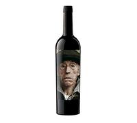 Matsu El Viejo 2016 75 cl. 2016