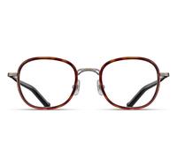 Matsuda M3126 RX.AG-DTO 49