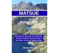 MATSUE Reiseführer 2026: Erkunden Sie die Burg, den Shinji-See, historische Viertel, die lokale Kultur, das Essen, Feste und Tagesausflüge.