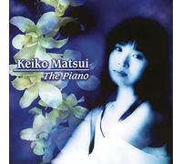 Matsui, Keiko - Piano