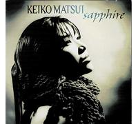 Matsui, Keiko - Sapphire