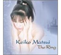 Matsui,Keiko - The Ring