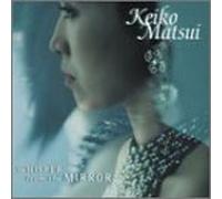 Matsui,Keiko - Whisper F/Mirror
