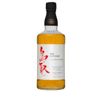 Japón The Tottori Blended Whisky con Estuche