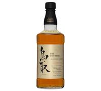 Tottori Blended Whisky 70 cl.