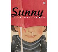 Matsumoto, Taiyo - SUNNY HC VOL 05: Volume 5