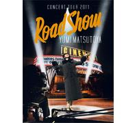 Matsutoya, Yumi - Concert Tour 2011 Road Show [Edizione: Giappone] [Italia] [DVD]