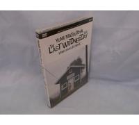 Matsutoya, Yumi - Last Wednesday Tour 2006-Here Comes (2 Dvd) [Edizione: Giappone] [Italia]