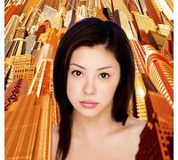 Matsuuraaya - Naked Songs