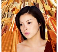 Matsuuraaya - Naked Songs