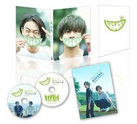 Matsuzaka Tori - Kiseki -Ano Hi No Sobito- Gouka Ban (2 Dvd) [Edizione: Giappone] [Italia]