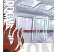 Matt Aragon by Tooth & Nail Records