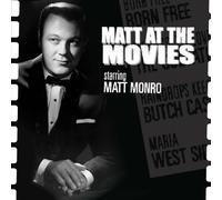 Matt At The Movies