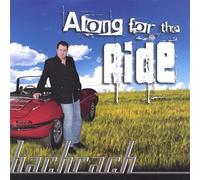 Matt Bachrach - Along for the Ride