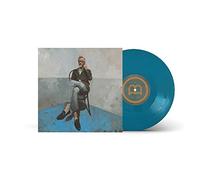 Matt Berninger - Serpentine Prison