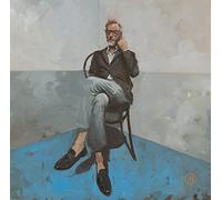 Matt Berninger - Serpentine Prison (CD)