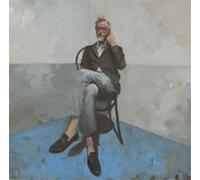 Matt Berninger - Serpentine Prison (CD)