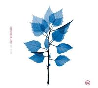 MATT BERNINGER (THE NATIONAL) - Get Sunk (2025) CD Preorden