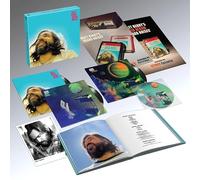 Matt Berry - Heard Noises - Super Deluxe