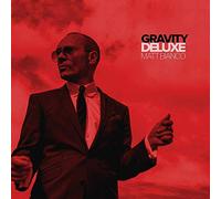 Matt Bianco - Gravity Deluxe [Vinilo]