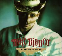 Matt Bianco - Indigo: 30Th Anniversary Deluxe Edition