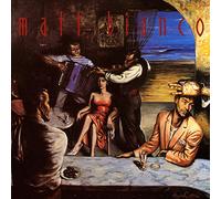 Matt Bianco - Matt Bianco: 2CD Deluxe Edition (Digipak)