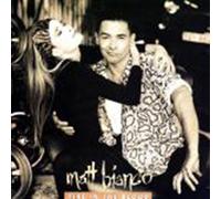 Matt Bianco - Matt Bianco - Fire In The Blood - [7"]