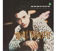 Matt Bianco - Matt Bianco: Wap Bam Boogie
