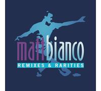Matt Bianco - Remixes and Rarities (2CD)