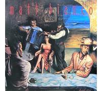 Matt Bianco - Same (1986)