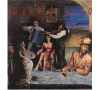 Matt Bianco - Same (1986) / Vinyl record [Vinyl-LP]