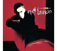 Matt Bianco - The Best Of [Casete]
