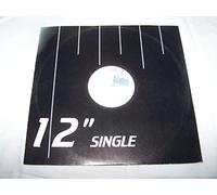 Matt Bianco - Wap Bam Boogie - Matt Bianco 12"