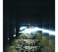 Matt Chamberlain & Brian Haas - Prometheus Risen