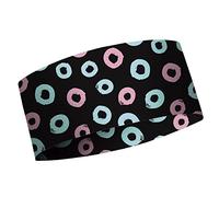 MATT - cinta diadema Kid Coolmax Donuts