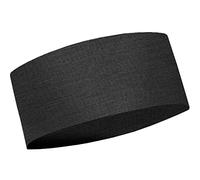 MATT - cinta diadema Merino Antracita