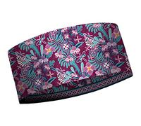 MATT - cinta diadema One Layer Dragon Fly