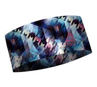MATT - cinta diadema Thermo Rooster