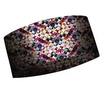 MATT - cinta diademe Coolmax Eco Conjunts