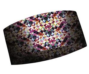 MATT - cinta diademe Coolmax Eco Conjunts