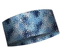 MATT - cinta diademe Coolmax Eco Dripping