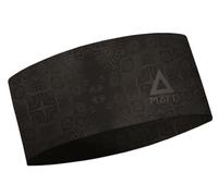 MATT - cinta diademe Coolmax Eco Fusion