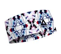 MATT - cinta diademe Coolmax Eco Kaleidoscopes